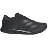 Image de Chaussures de running adidas Adizero SL 2 Noir 42 JQ0352