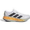 Image de Chaussures de running adidas Adistar 4 Blanc 46 JR0313