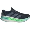 Image de adidas Adistar 4 Chaussure de running sans stabilisateurs Hommes - bleu foncé, bleu gris, Taille 44 2/3