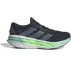 Image de Chaussures de running adidas Adistar 4 Bleu 46 2/3 JR0310
