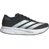 Image de adidas adizero SL 2 Chaussure de running sans stabilisateurs Hommes - noir, blanc, Taille 41 1/3