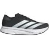 Image de adidas adizero SL 2 Chaussure de running sans stabilisateurs Hommes - noir, blanc, Taille 43 1/3