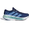 Image de Chaussures de running adidas Adistar 4 Bleu 41 1/3 JR0309