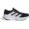 Image de Chaussures de running adidas Adistar 4 Noir 42 2/3 JR0318
