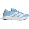 Image de Chaussures de running femme adidas Duramo Rc2 Bleu 43 1/3 JQ8078