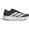 Image de Chaussures de running adidas Adizero SL2 Noir 46 2/3 JQ0354