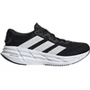 Image de adidas Adistar 4 Chaussure de running sans stabilisateurs Hommes - noir, blanc, Taille 44