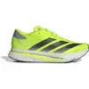 Image de Chaussures de running adidas Adizero SL2 Vert 44 JI2984