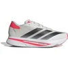Image de Chaussures de running adidas Adizero SL2 Blanc 46 2/3 JI2983