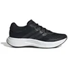 Image de Chaussures de running femme adidas Treadmove Noir 37 1/3 JQ6404