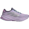 Image de adidas Supernova Rise GTX Chaussure de running sans stabilisateurs Femmes - lilas, argent, Taille 40