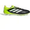 Image de Chaussures de football adidas Copa Pure III Elite AG Noir 42 2/3 JR2820