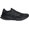 Image de adidas Supernova Rise GTX Chaussure de running sans stabilisateurs Hommes - noir, gris foncé, Taille 42 2/3