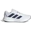 Image de Chaussures de running adidas Galaxy 7 Blanc 44 2/3 JQ2620
