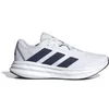 Image de Chaussures de running adidas Galaxy 7 Blanc 42 2/3 JQ2620
