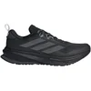 Image de adidas Supernova Rise ATR Chaussure de running sans stabilisateurs Hommes - noir, gris, Taille 44