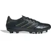 Image de Chaussures de football adidas Copa Pure III League FG/AG Noir 44 2/3 JH6300