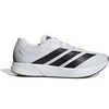 Image de Chaussures de running adidas Duramo RC2 Blanc 40 2/3 JS4428