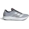 Image de Chaussures de running adidas Duramo RC2 Gris 40 2/3 JS4430