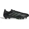 Image de Chaussures de football adidas Copa Pure III Elite FG Noir 42 JH8729