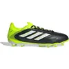 Image de Chaussures de football adidas Copa Pure III Pro FG Noir 44 JR2829