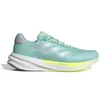 Image de Chaussures de running femme adidas Supernova Stride 2.0 Turquoise 38 JR2958