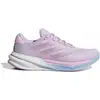 Image de Chaussures de running femme adidas Supernova Stride 2.0 Violet 39 1/3 JR2959