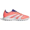 Image de Chaussures de football adidas Predator League TF Orange 42 JI1136