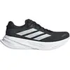 Image de adidas Supernova Prima 2 Chaussure de running avec stabilisateurs Hommes - noir, blanc, Taille 43 1/3