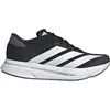 Image de adidas adizero SL 2 Chaussure de running sans stabilisateurs Femmes - noir, blanc, Taille 37 1/3