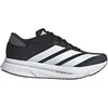 Image de adidas adizero SL 2 Chaussure de running sans stabilisateurs Femmes - noir, blanc, Taille 40 2/3