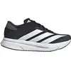 Image de Chaussures de running femme adidas Adizero Sl2 Noir 39 1/3 JI2994
