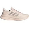 Image de Chaussures de running femme adidas Ultrarun 5 Rose 38 2/3 JR3008