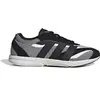 Image de Baskets femme adidas Lightblaze lp Blanc 39 1/3 JS3199