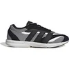 Image de Baskets femme adidas Lightblaze lp Blanc 39 1/3 JS3199