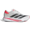 Image de Chaussures de running femme adidas Adizero SL2 Blanc 36 2/3 JQ1225