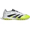 Image de Chaussures de football adidas Predator Pro Blanc 45 1/3 JI1181