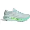 Image de Chaussures de running femme adidas Adistar 4 Vert 42 2/3 JR0287