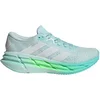 Image de adidas Adistar 4 Chaussure de running sans stabilisateurs Femmes - menthe, argent, Taille 39 1/3