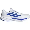 Image de adidas Supernova Stride 2 Chaussure de running sans stabilisateurs Hommes - blanc, bleu, Taille 46