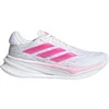 Image de Chaussures de running femme adidas Supernova Comfortglide Blanc 42 JR0213