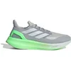 Image de Chaussures de running adidas Pureboost 5 Gris 43 1/3 JR2988