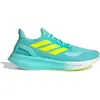 Image de Chaussures de running adidas Pureboost 5 Bleu 45 1/3 JR2989