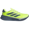 Image de adidas Supernova Comfortglide Chaussure de running sans stabilisateurs Hommes - jaune, bleu gris, Taille 42 2/3
