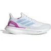 Image de Chaussures de running femme adidas Pureboost 5 Blanc 38 JI0307