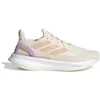 Image de Chaussures de running femme adidas Pureboost 5 Beige 42 JR3000