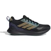 Image de Chaussures de running adidas Runfalcon 5 Noir 39 1/3 JQ5690