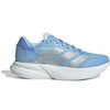 Image de Chaussures de running femme adidas Duramo Speed 2 Bleu 39 1/3 JS4424