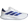 Image de Chaussures de running adidas Duramo SL 2 Blanc 41 1/3 JS4395