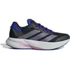 Image de Chaussures de running femme adidas Duramo Speed 2 Noir 38 2/3 JI3012